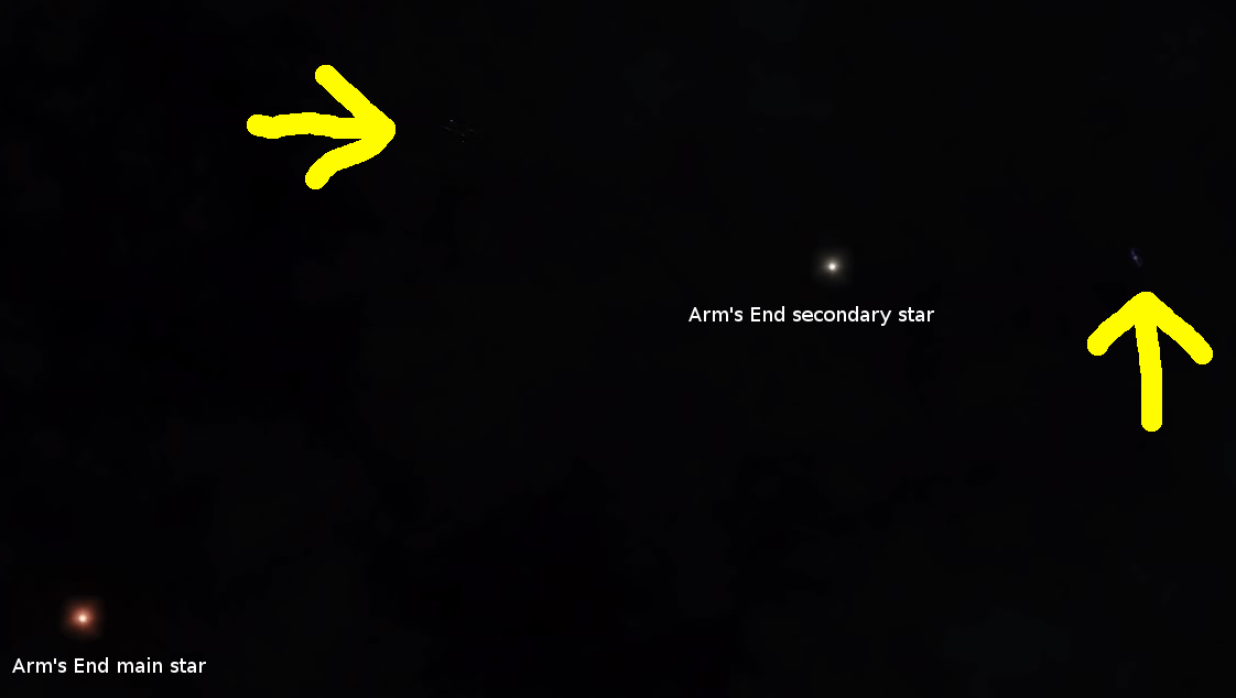 757_unknown_2.png