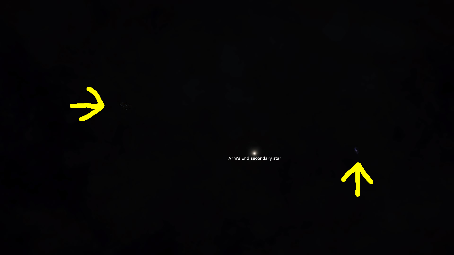757_unknown_3.png