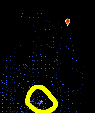757_unknown_4.png