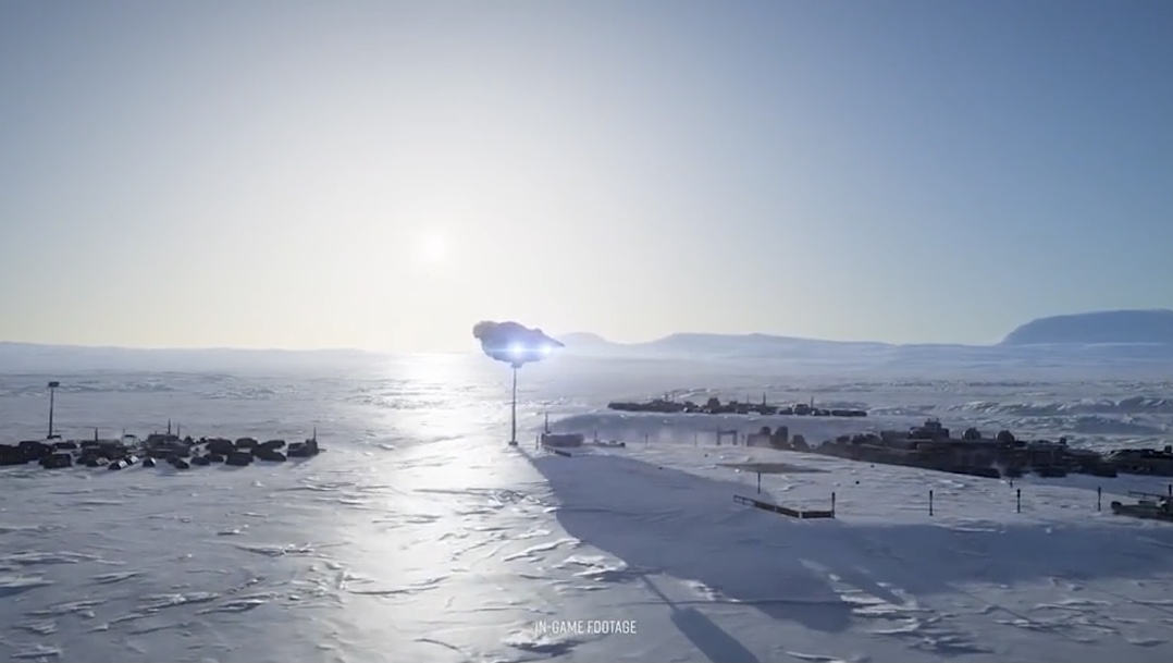 7589D118-6A97-4A5A-9360-BFDE613F0E5E.jpeg