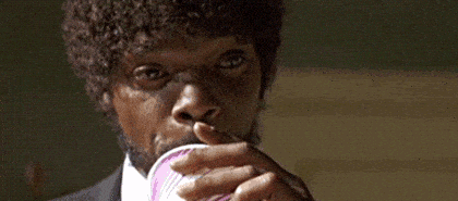 770292d8-353c-44ea-8481-75ea8debcd76.gif
