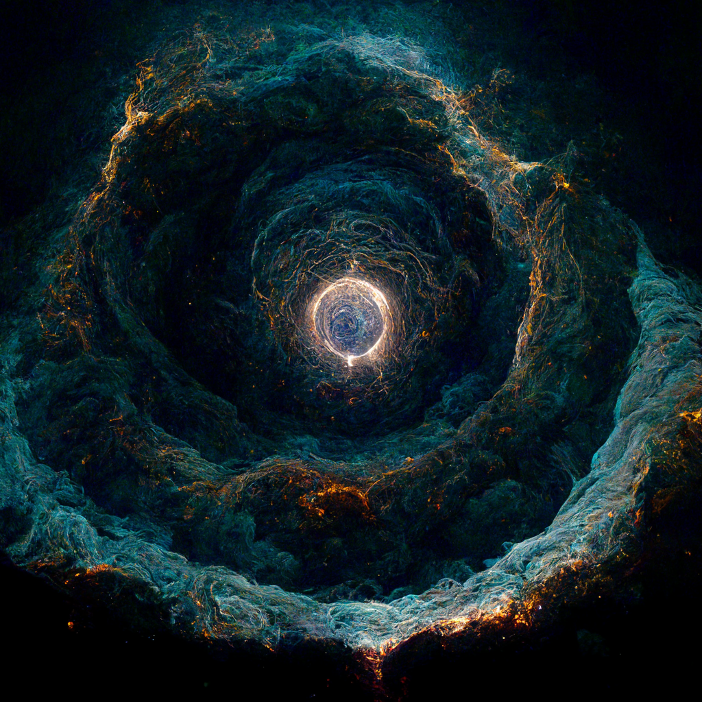 77948FE4-5291-456C-806D-4B060DEE6ED5.png