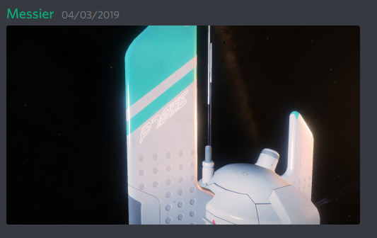 78.PNG