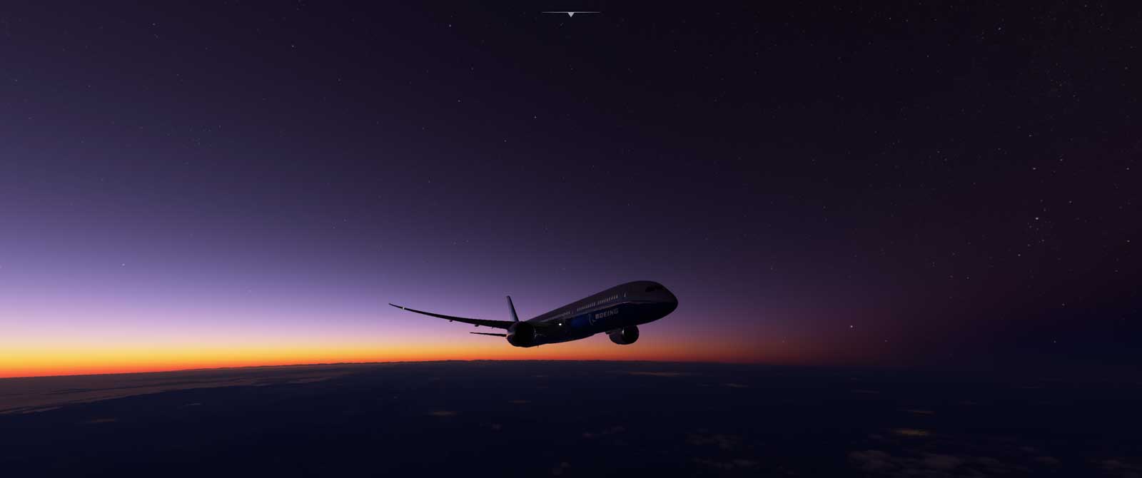 787-Nightfall-Dusk.jpg