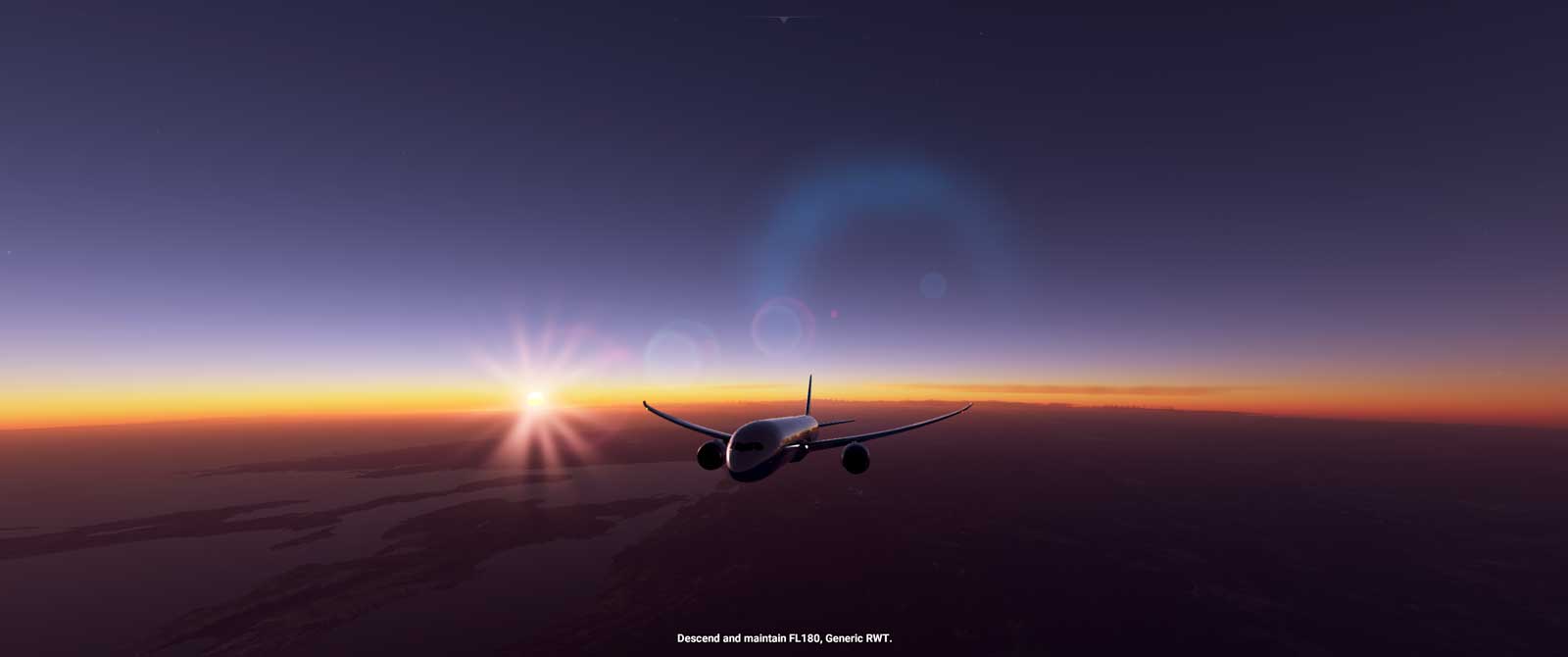 787-Sunset-Adriatic.jpg