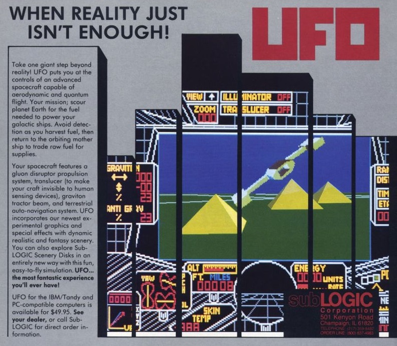 788291-ufo.jpg