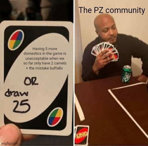 78awu0.jpg