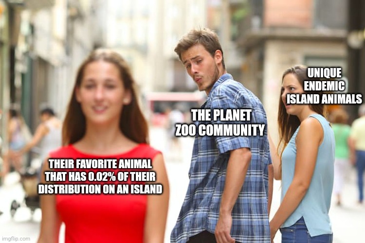 79f5ub.jpg