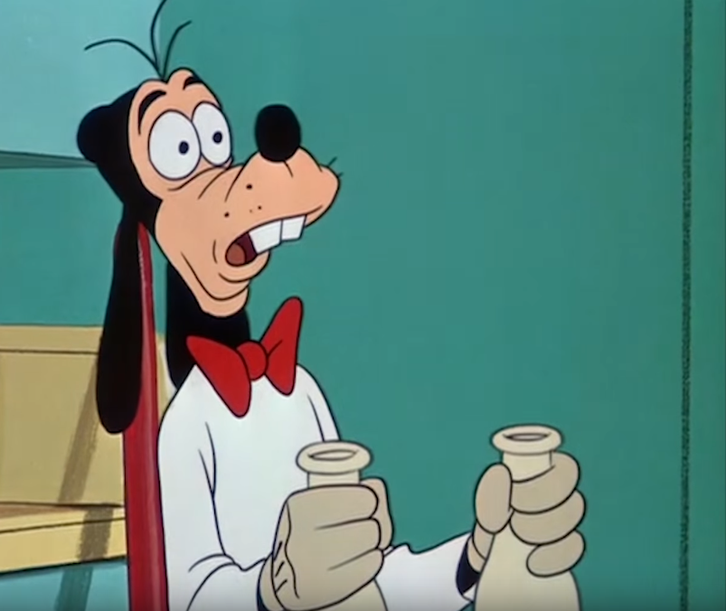 7B7Ers8.png