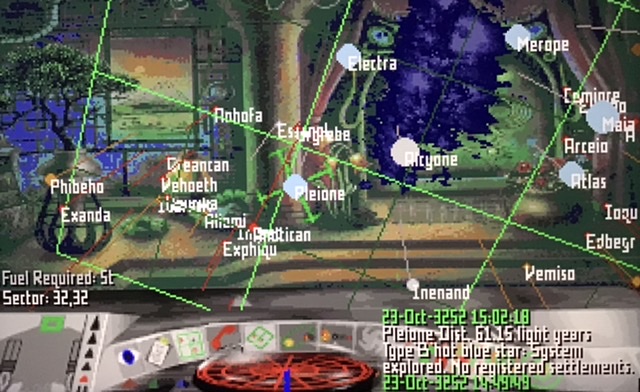 7EE1FB2D-5224-4C52-9F88-DFD0D0389270.jpeg