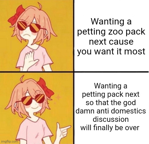 7f6ay1.jpg