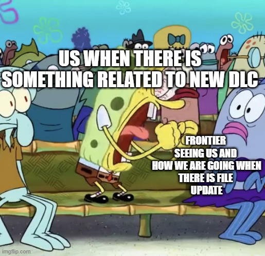 7fc7df.jpg