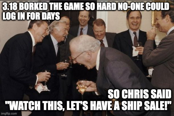 7gc7ix.jpg