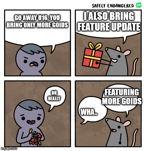 7pv74y.jpg