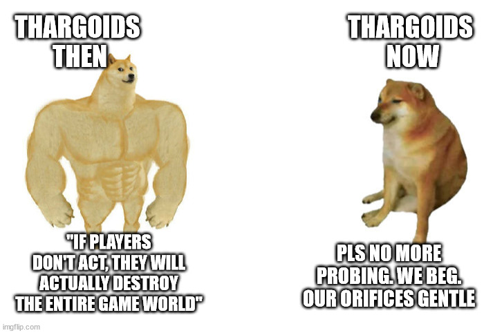 7uwos1.jpg