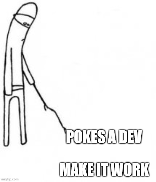 7w5533.jpg