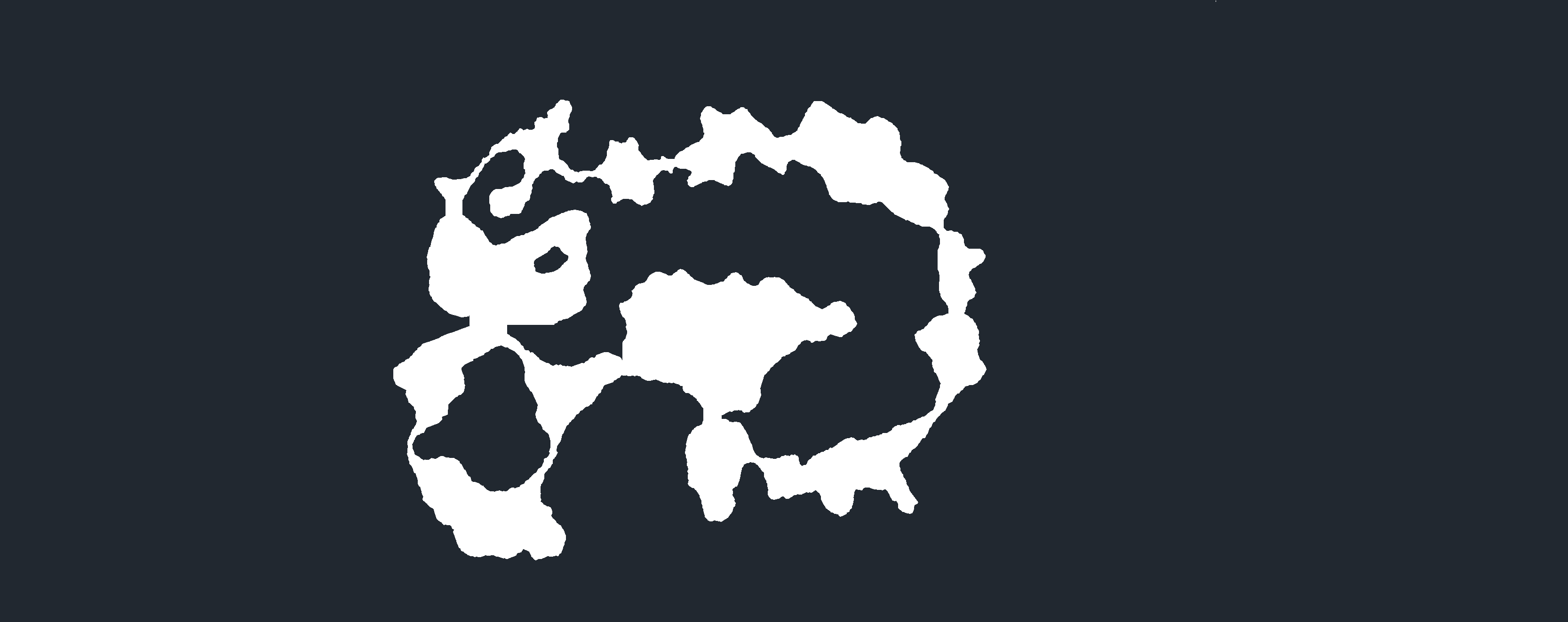 7xcs4jqb86631.png