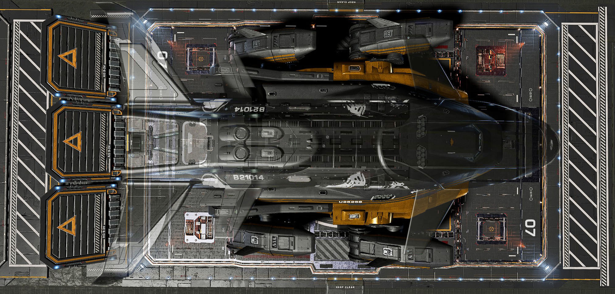8 Beluga over Panther.jpg