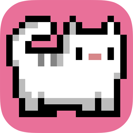 8 bit cat.png