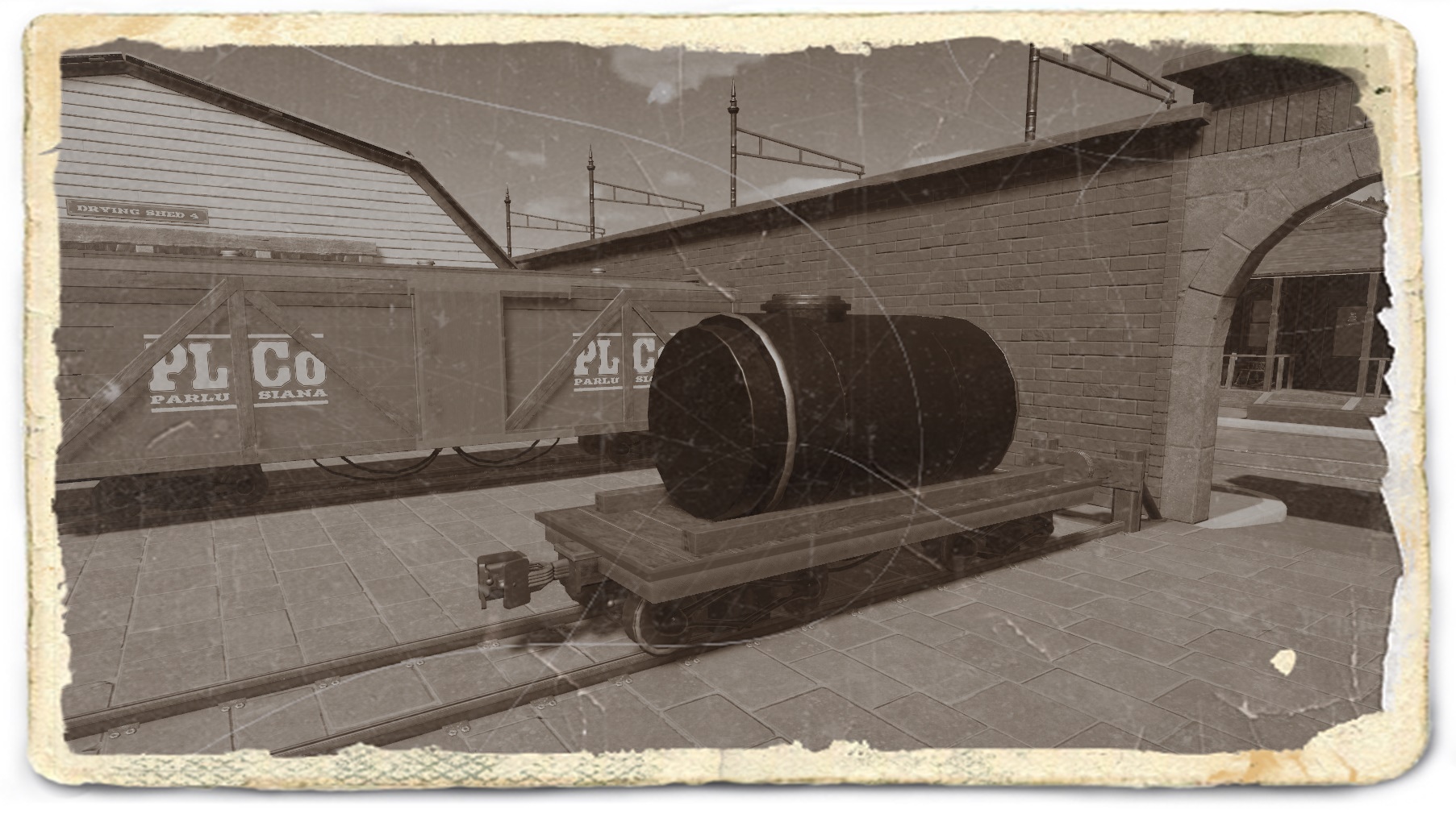 8. PLC Flat Wagon.jpg