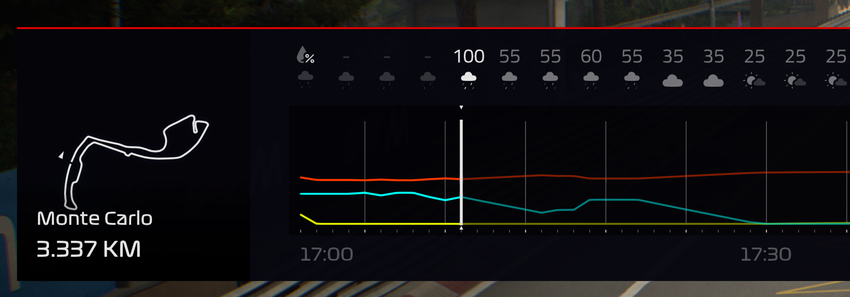 8.png