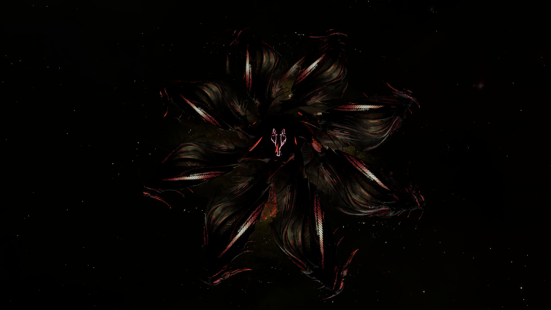 8.png