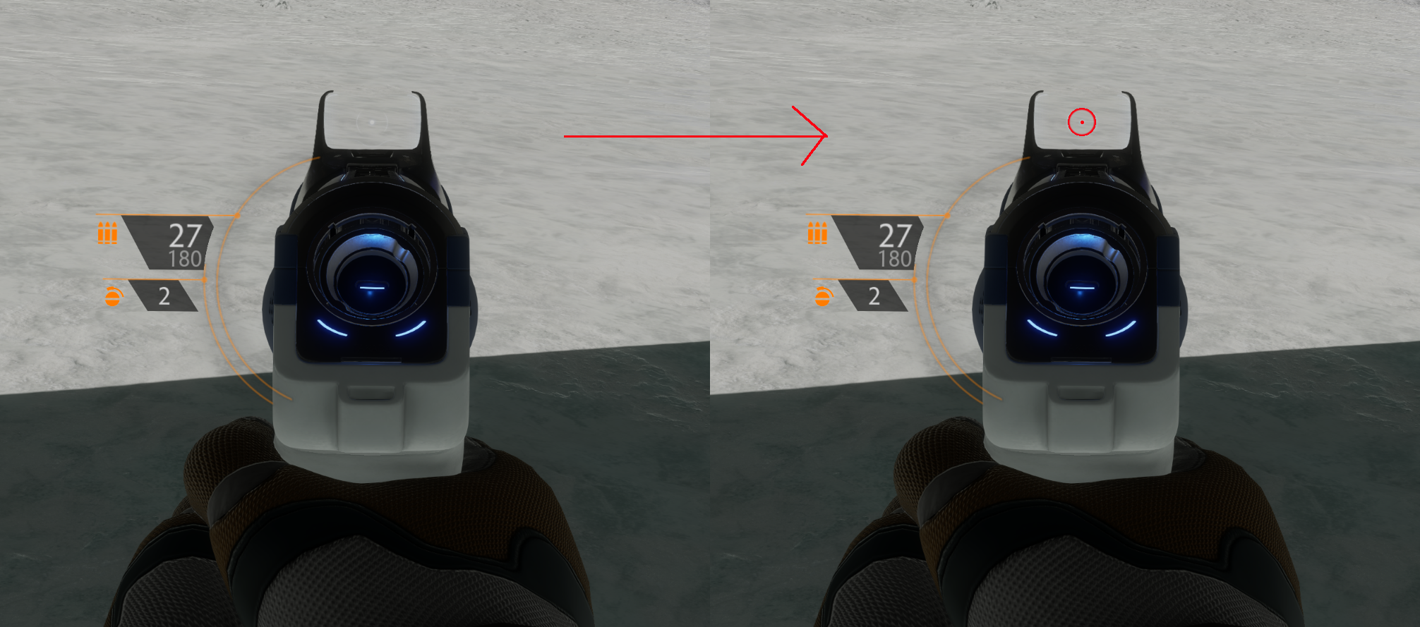 8.png