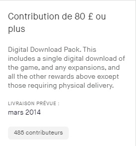 80.jpg