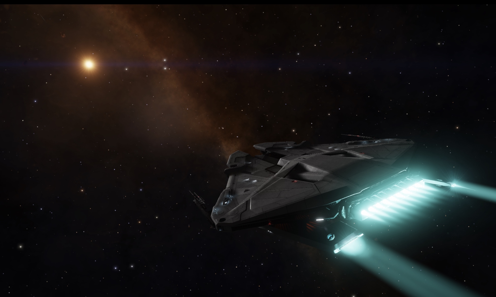 80310FAF-1E54-4551-B636-25144EEF7A89.jpeg