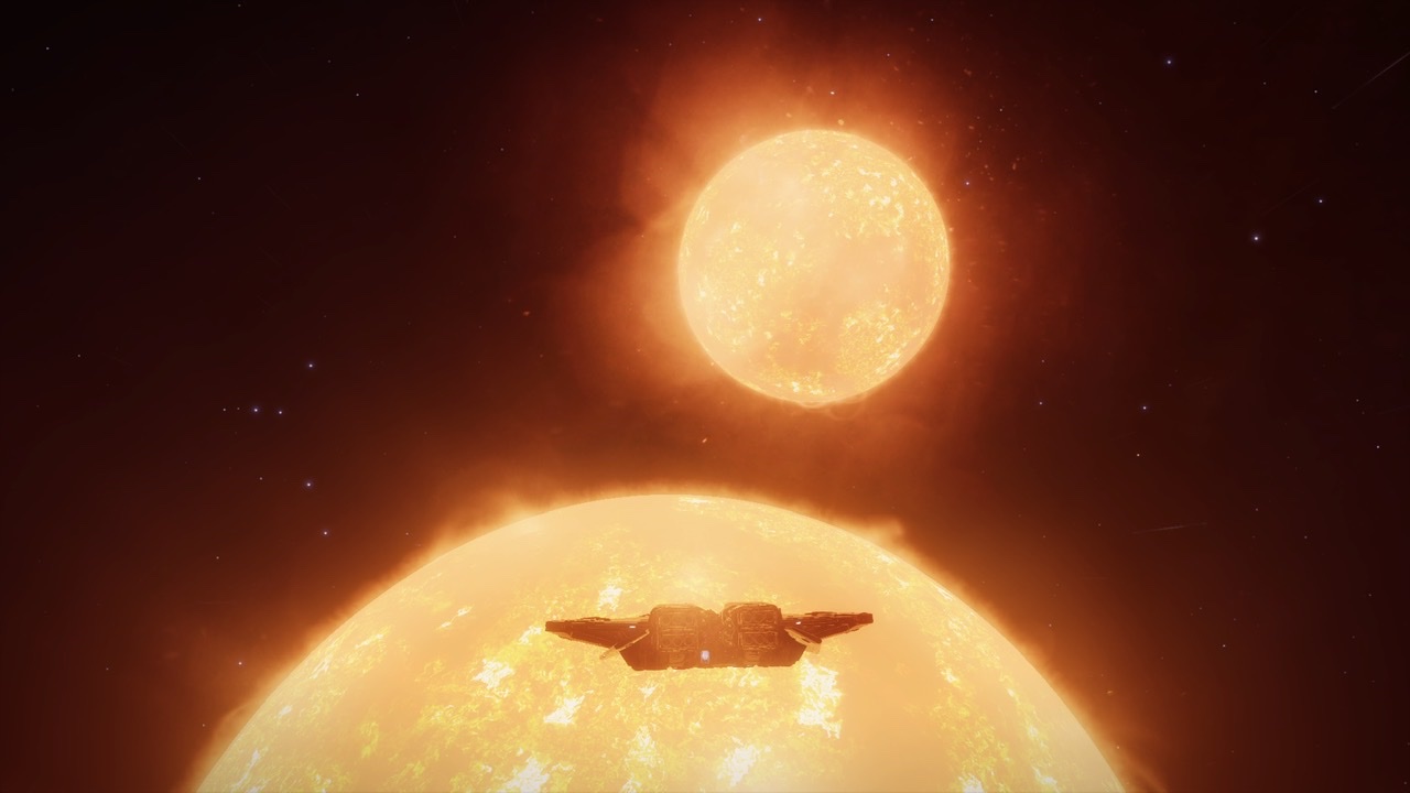 805DF2AF-1B9F-40D5-BFED-21118F78CE35.jpeg
