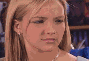 81793127.gif