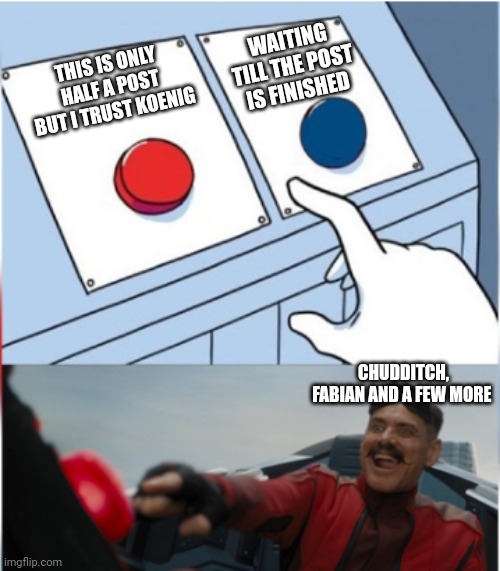 81ubdk.jpg