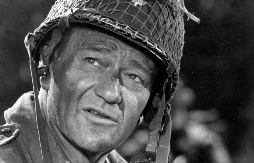 830x532_john-wayne-jour-plus-long-1962.jpg