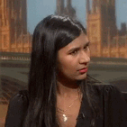83513E0B-1FA5-4269-B9B4-3C5D56E27063.gif