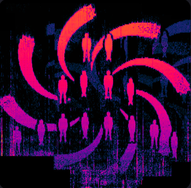 838998e9-8b19-4655-80f2-415b9457e188.jpg
