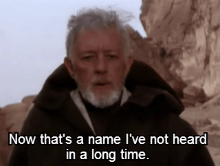 83B2E654-F5F7-442D-B767-29422C607D2A.gif