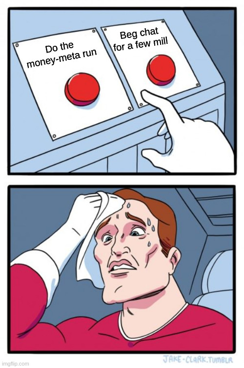 84pxlm.jpg