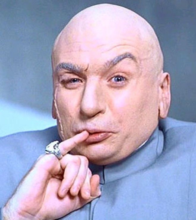 85366bc5918649edbce65c0aeb3067d6--dr-evil-evil-doctor.jpg