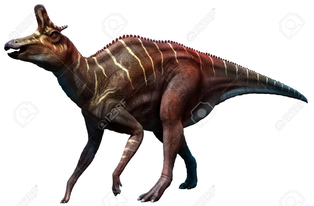 85697711-lambeosaurus.jpg