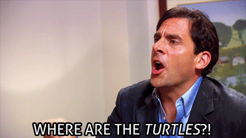 856D436F-7951-4648-9513-E2031F8E2504.gif
