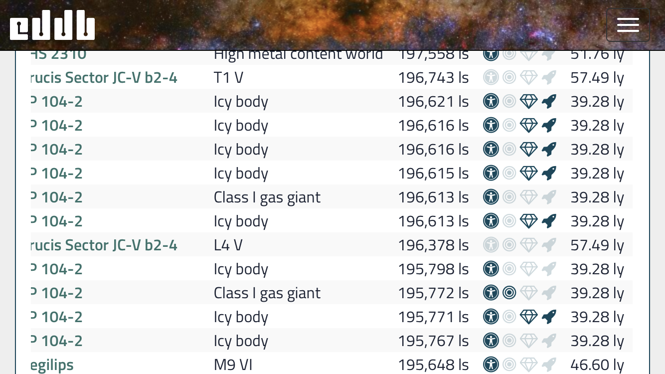 127212