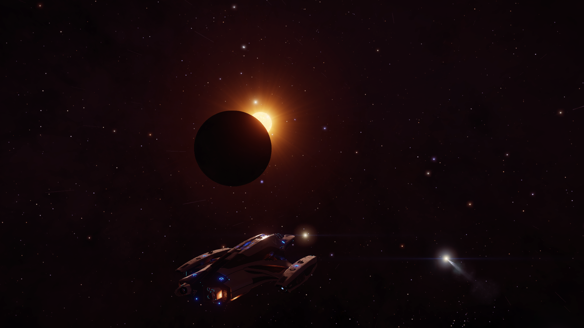 876B205F-DCF3-478C-9852-1B2080997983.png