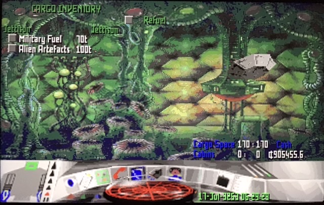 87D0749E-8AF2-43F7-9756-42542B3D30F3.jpeg