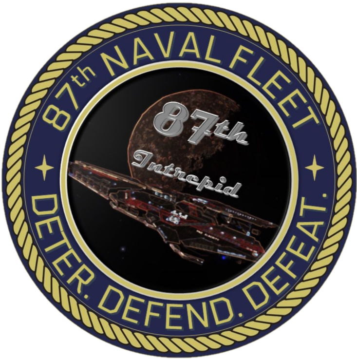 87th Naval Fleet Patch.png