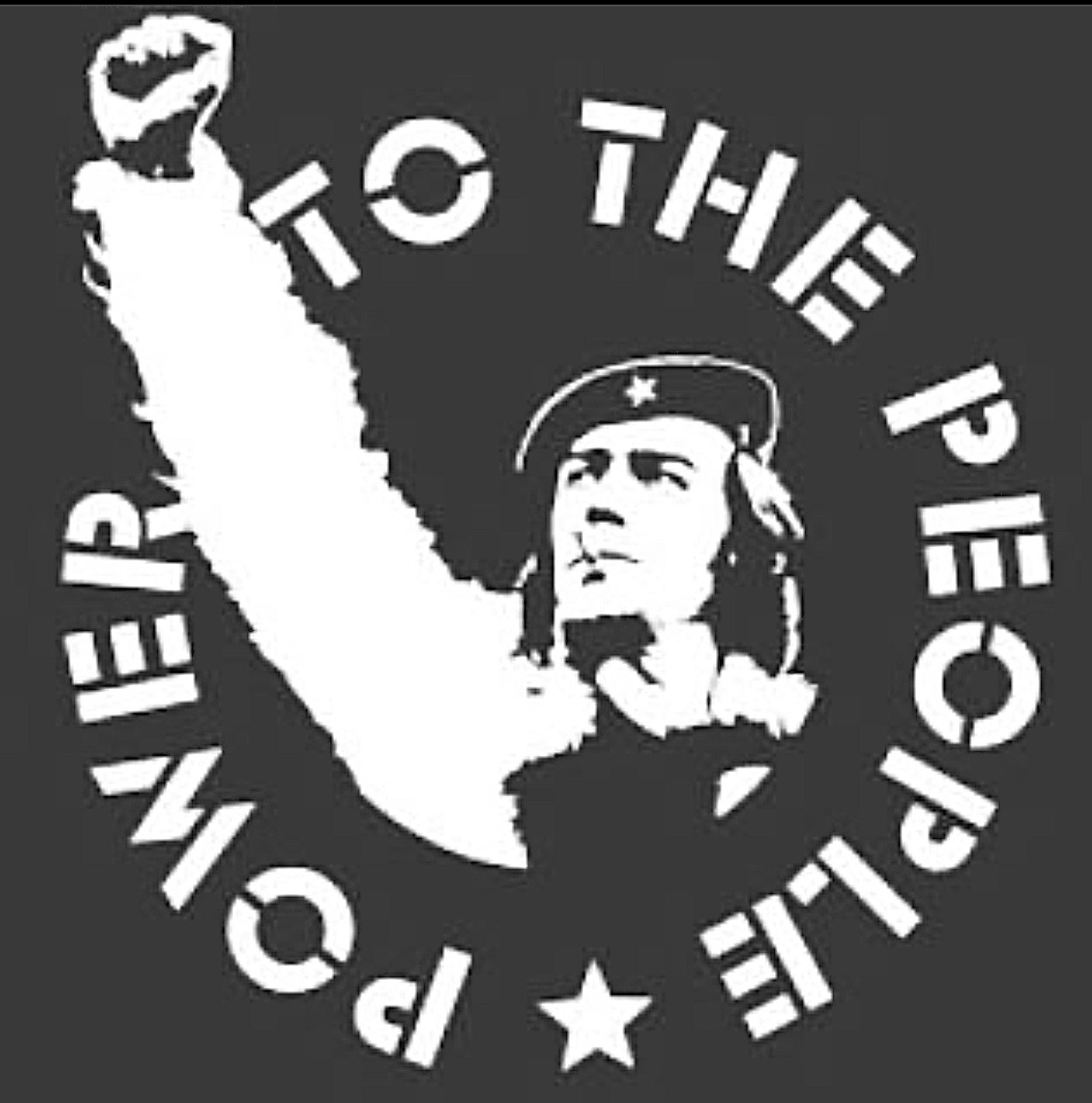 8845F331-8E5F-4C85-984F-BF92F6E4025C.jpeg