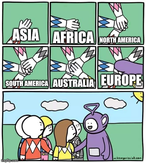 887sle.jpg