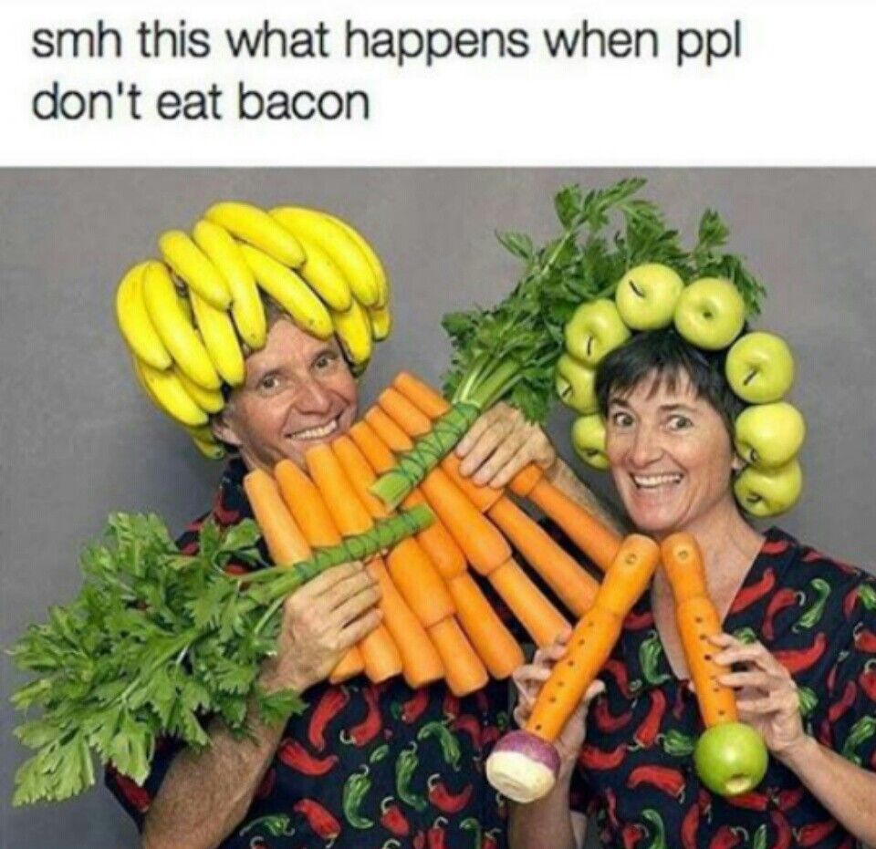 89e6e7da2db545b3cfecbd3e381c38f7.jpg