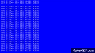 8B1D166A-0B09-4234-B1D9-EA263DC6125A.gif
