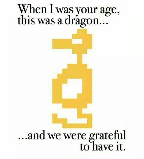 8bb3deea0f001d2dc5cc12639c883f4c--atari--s.jpg