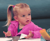 8EA20407-FF48-4E1B-88E0-B0436500BD4F.gif